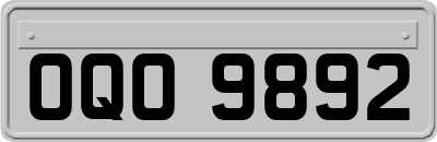OQO9892