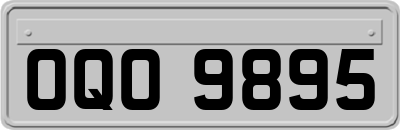 OQO9895