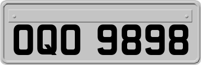 OQO9898
