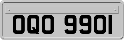OQO9901
