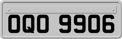 OQO9906