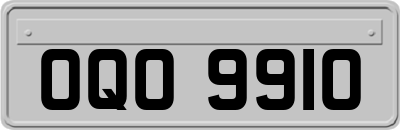 OQO9910