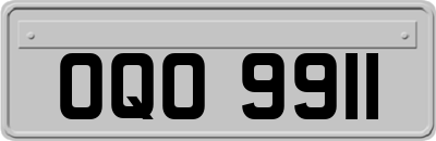 OQO9911