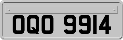 OQO9914