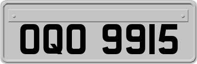 OQO9915
