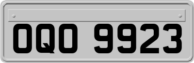 OQO9923