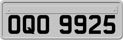 OQO9925