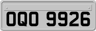 OQO9926