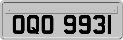OQO9931