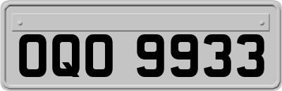 OQO9933