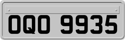 OQO9935