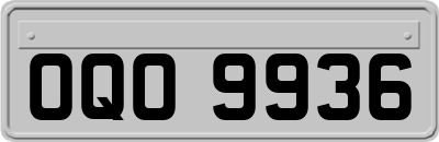 OQO9936