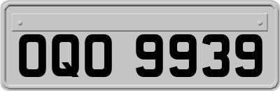 OQO9939