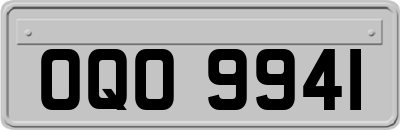 OQO9941