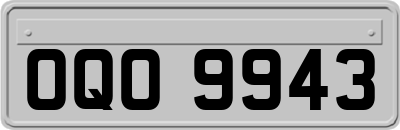 OQO9943