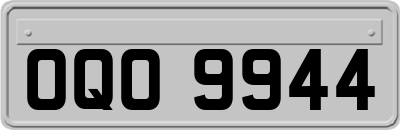 OQO9944
