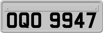 OQO9947