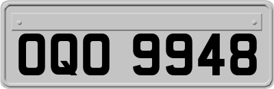 OQO9948