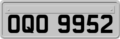 OQO9952