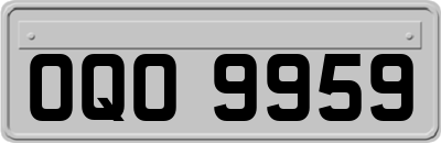 OQO9959