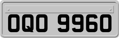 OQO9960