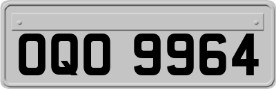 OQO9964