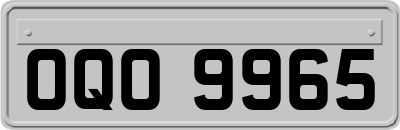 OQO9965