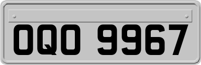 OQO9967