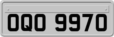 OQO9970