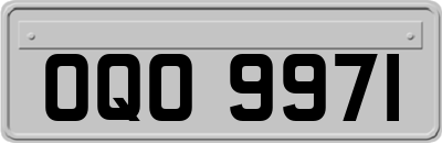 OQO9971