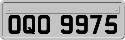 OQO9975