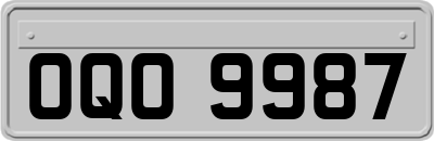 OQO9987