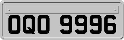 OQO9996