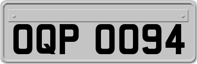 OQP0094