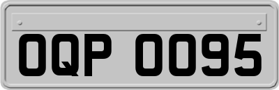 OQP0095