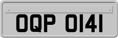 OQP0141