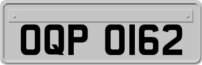 OQP0162