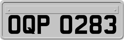 OQP0283