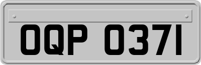 OQP0371