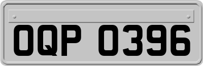 OQP0396