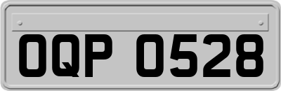 OQP0528