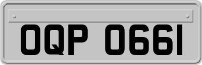 OQP0661