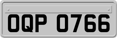OQP0766