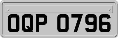 OQP0796