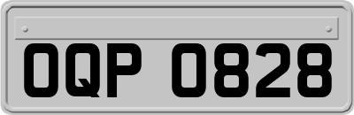 OQP0828