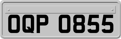 OQP0855