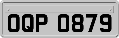 OQP0879