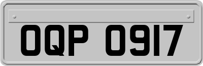 OQP0917