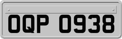 OQP0938