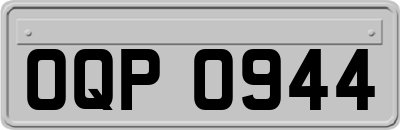 OQP0944